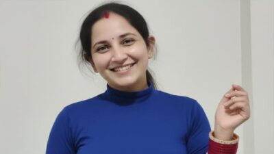 wife hard fucking with her firends hubby