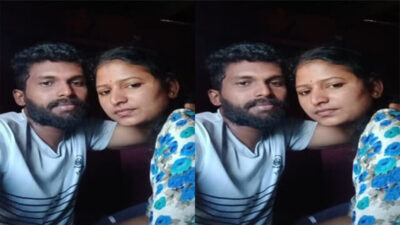 Desi mallu Wife Affair Fucked by Neighbour Lover viral mms