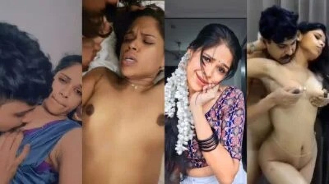 Indian XXX Porn Famous Youtuber Hard Fucking Premium Video