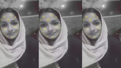 Mallu Teen Girl First Time Tight Pussy Painful Fucking Screaming with Clear Talking sex mms 2026