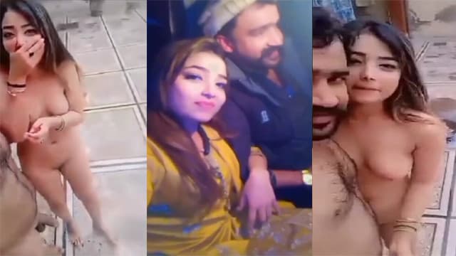 Newly Married Pakistani Cousin Brother Sister Latest Viral Sex Video