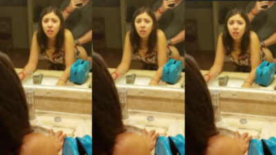 hot girl fucking in front of mirror boyfriend porn mms