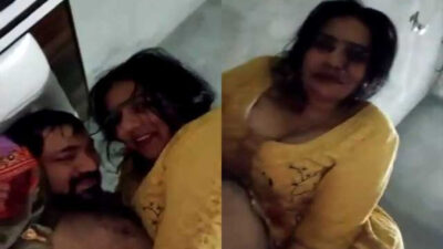 Paki big boobs hot aunty enjoy riding brother dick desi sex video