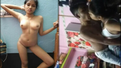 Young hot couple extreme wild and dirty love sex mms