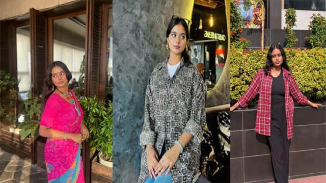 Horny Bengali Yoga Teacher MMS Sex Scandal Nude Fucking with Multiple Boys