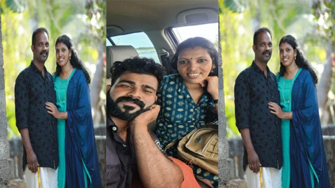 Desi Bhabhi Aur Jawaan Devar Ka Bedroom Mein Chudai Romance