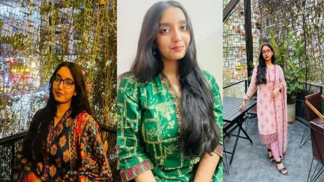 Desi Horny Bengali Girl Enjoying Fucking with Lover New Leaked MMS