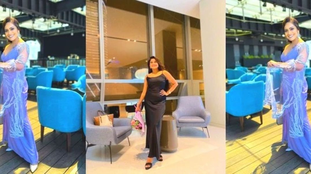 Sexy Desi Milf Wife Fucking with Young Delivery Boy