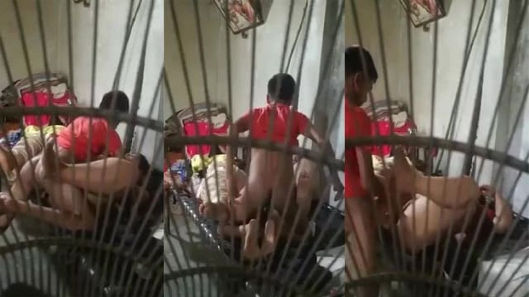 Pakistani Muslim Teen Boy Fucking Her Chubby StepMother Sex Video 2026