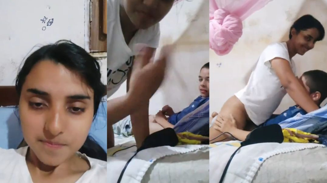 40 minutes 42 second video link