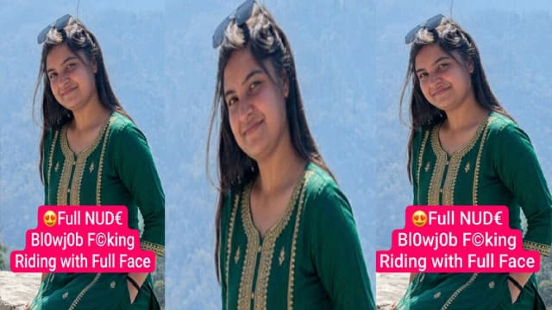 New Desi Porn Horny Busty Babe Nude Fucking with Husband Boss