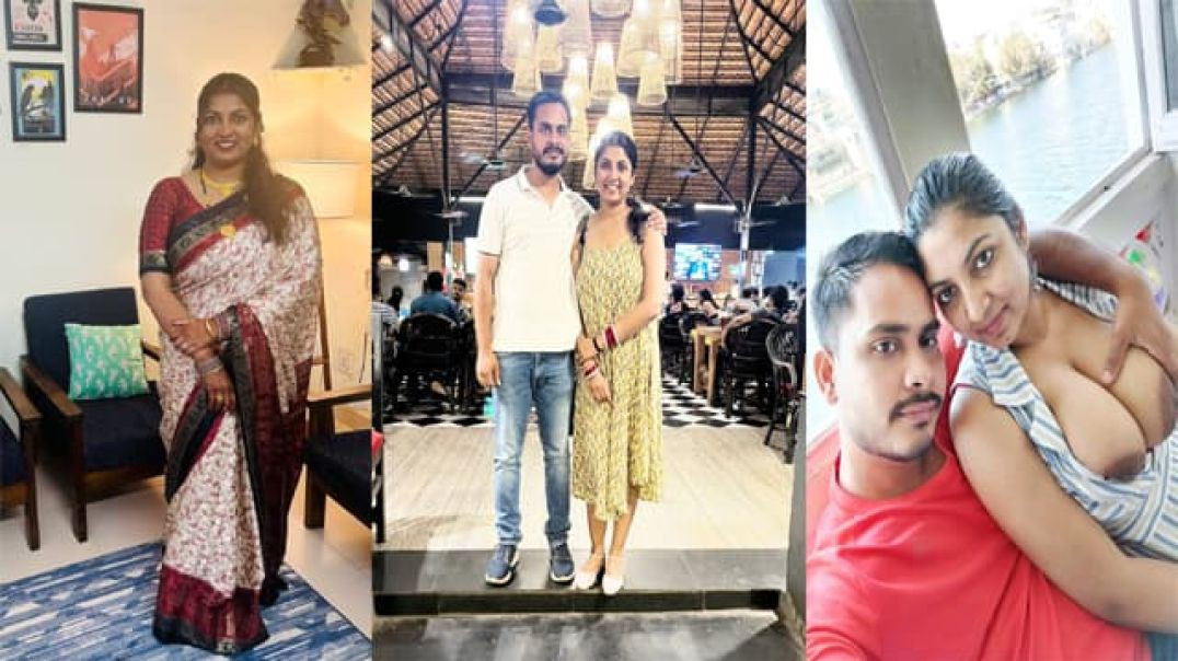 Desi XXX Horny Wife Deep Blowjob Viral Trending Hindi MMS Videos