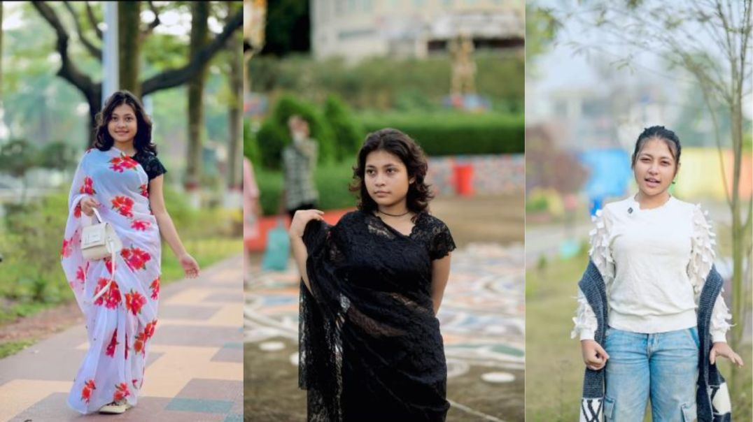 Most Demanded Trending Tiktoker And FB Vlogger Pressing Big boobs Showing Pussy Asshole XXX