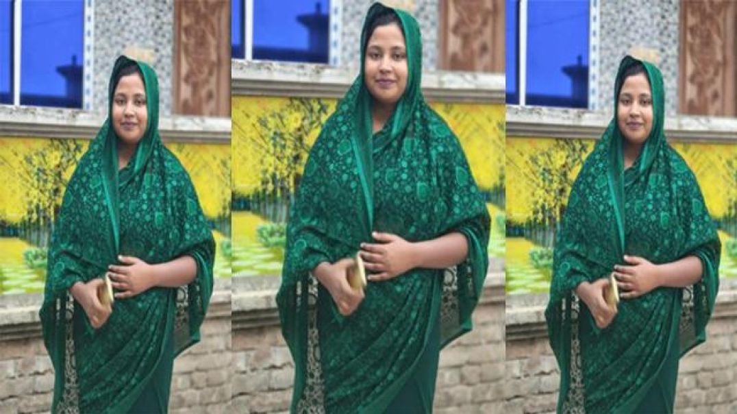 Maid Milf Aunty Fucking Outdoor with 5 Students Cum On Face for Money  Latest Viral MMS