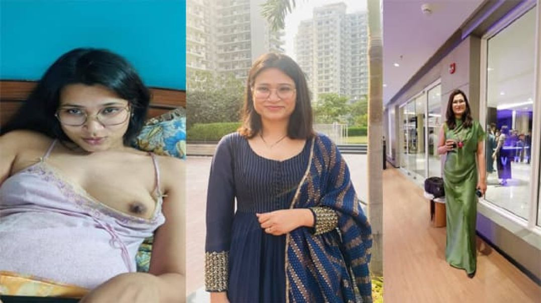 Beautiful Sexy Gf Fucking Boyfriend Big Dick New Viral MMS 2026