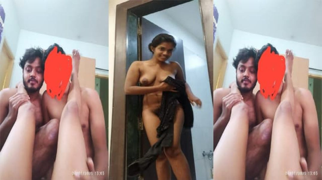 Bengali Cuck Girlfriend Shared Bf With Friend Viral Leaked MMS 2026