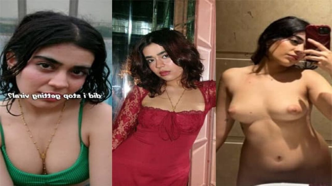 Horny Indian Bengaluru Wife Hard Fucking with Office Boss Latest Viral MMS