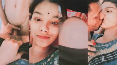 Desi MMS Porn Horny Tuition Teacher Fucking Teen Student Fucking and Cum in Mouth