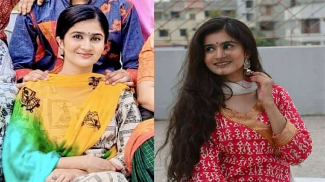 Horny Tamil Milf Painful Fucking Moaning with Husband Boss Premium Porn XXX