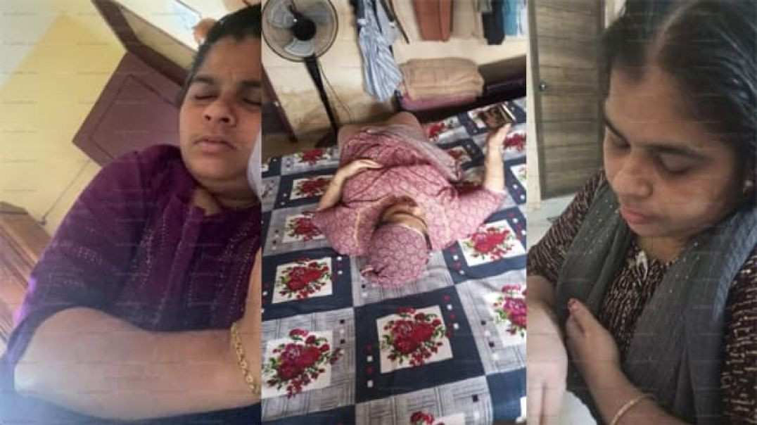 Tamil Family Incest Sex Mallu Mom Blowjob and Cum in Mouth Viral MMS