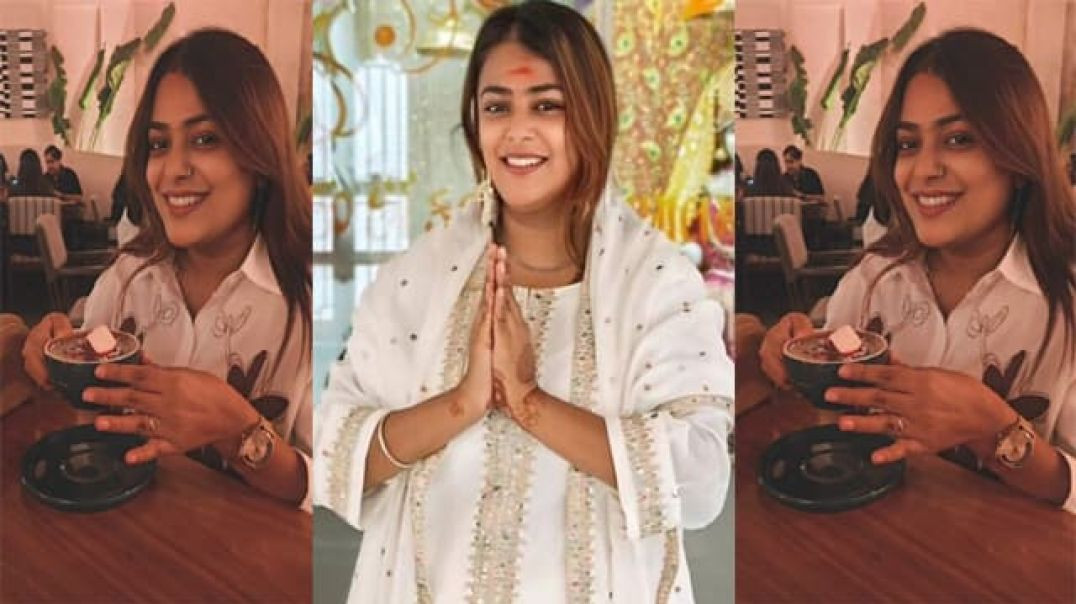 Two Muslim Sister Enjoy Lesbian sex at Home Desi MMS