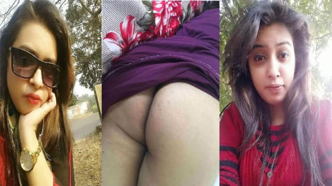 New Tamil Horny Wife Fucking With Boyfriend Big Dick Leaked Sex MMS