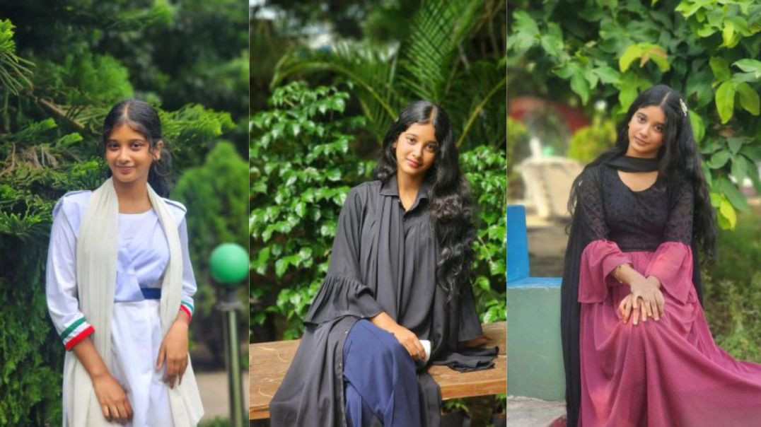 Very Beautiful Bengali Teen Girl Showing Nude Pussy and Boobs New mms Clip