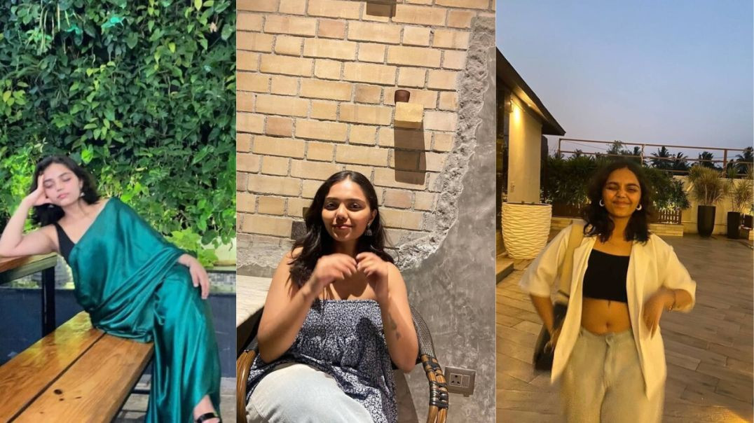 Big Ass Sexy Indian Gf With Great Asshole View Bj Doggy Fucking new mms