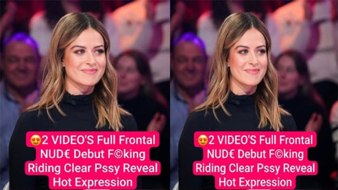 Beautiful Pakistani Muslim Actress Full Nude Pussy Fucking Hot Expression Movie Sex Scene XXX