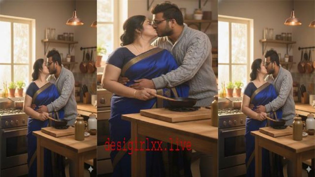 Horny Delhi Rich Mom Massage and Pussy Fucking with Son Tuition Teacher Viral MMS