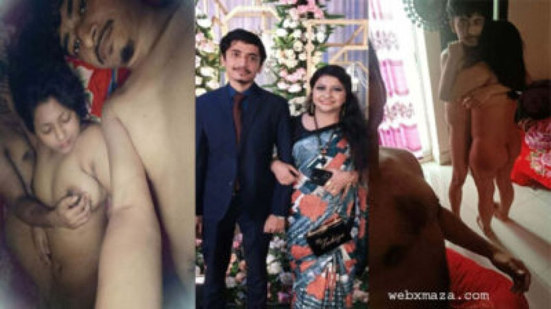 New Indian Porn Big Boobs Randi Bhabhi Sex with Lover In Hotel Room