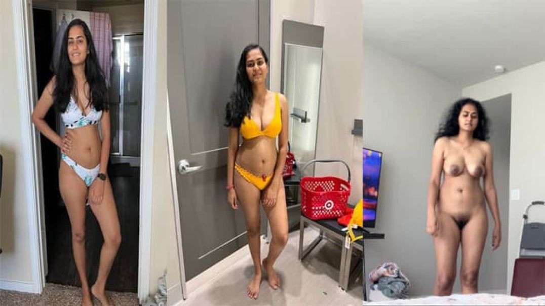 Curly Hair Young Milf Blowjob & Fucking Office Colleague Viral Indian Porn MMS