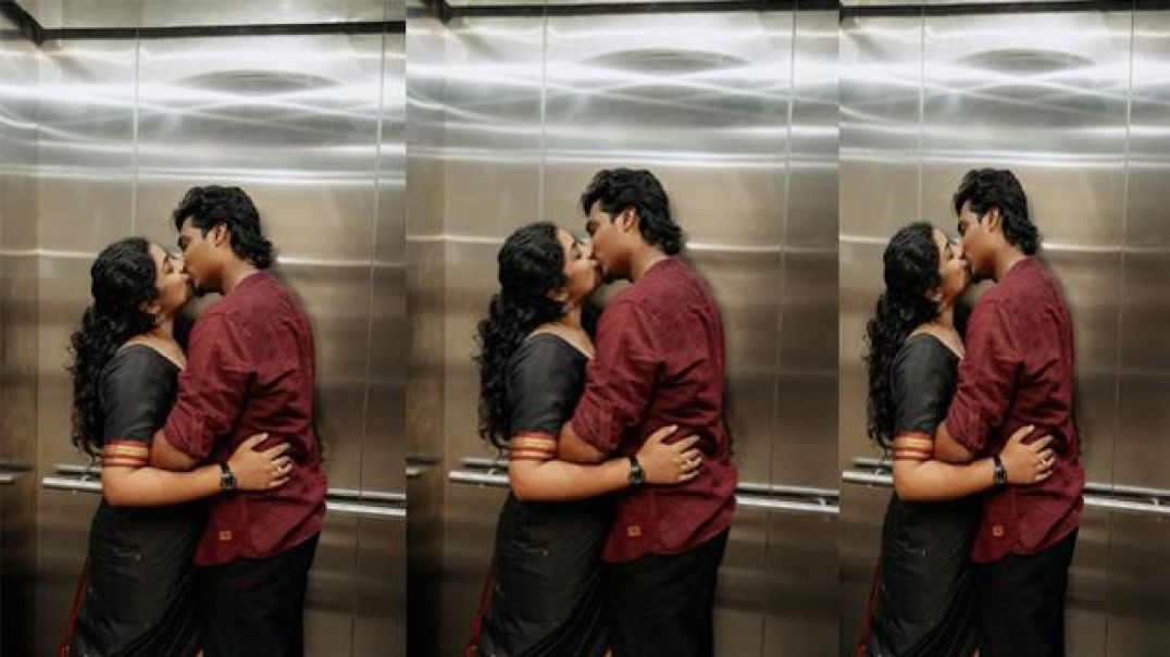 New Desi Porn Tamil Horny Milf Teacher Secret Sex Affair with Brilliant Student