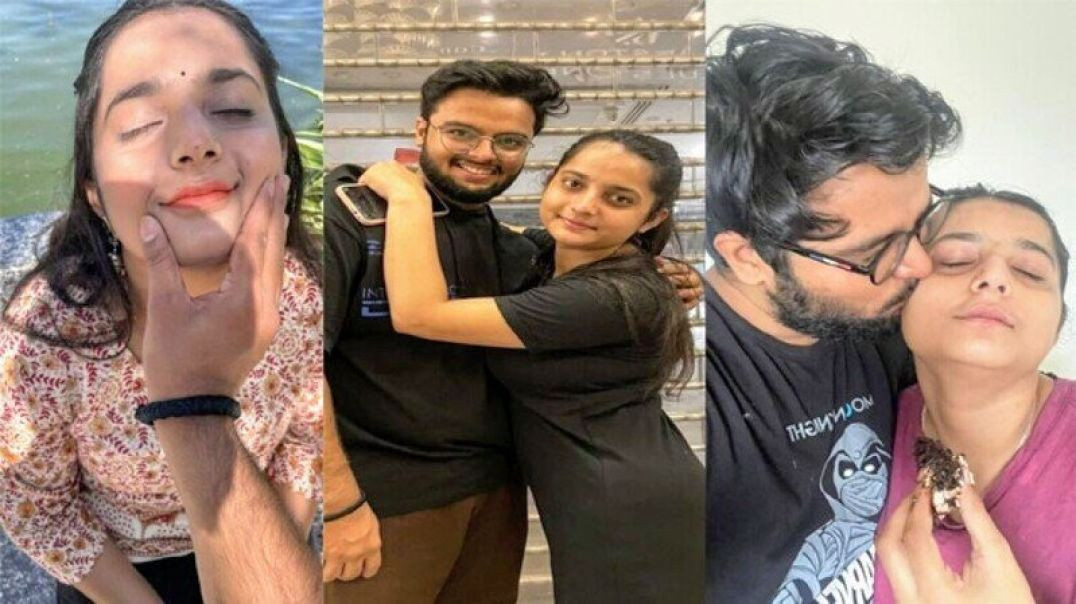 XXX Indian Sex Videos Sexy Randi Bhabhi Sex Without Condom In Hotel Room with Lover