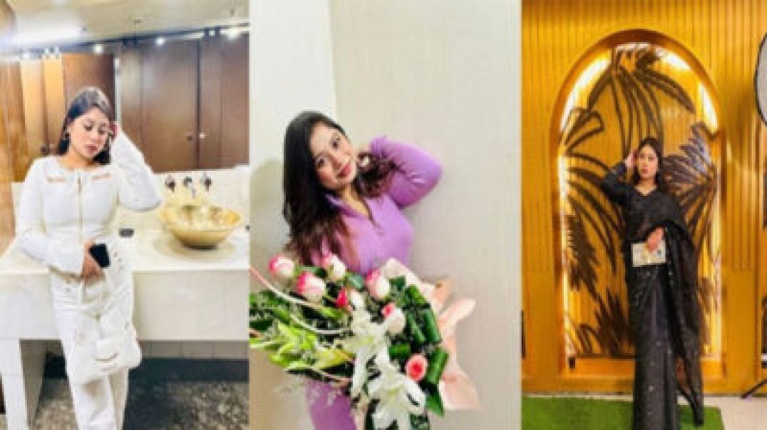 Trending Indian Porn Videos Married Muslim Wife Sex In Hotel Room with BF