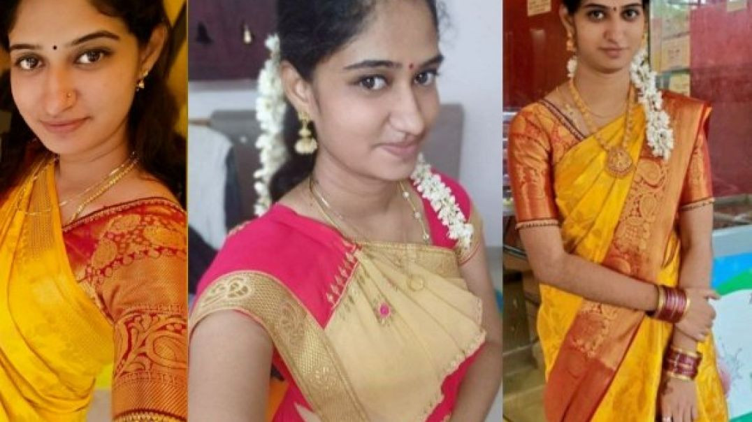 Tamil Mallu Beautiful Wife having Affair and Nude Pussy and Boobs Showing to Ex Lover