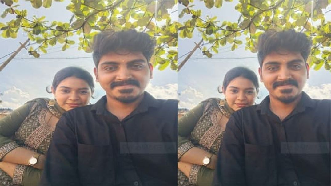 Lovely Sexy Patiala college girl lollipoping teacher dick & doggy fuck viral leaked mms