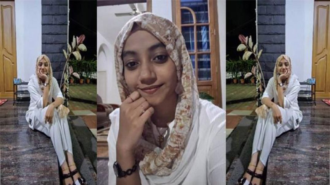 Muslim Wife Gives Romantic Blowjob To Cousin Brother Family Sex