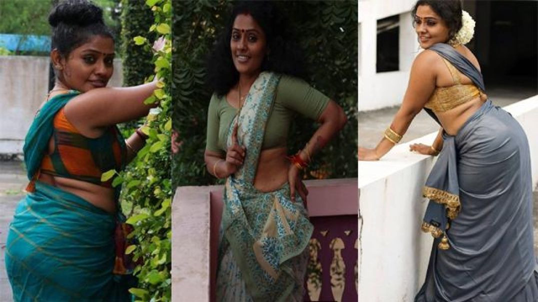 Tamil Mallu Wife Blowjob and Threesome Fucking with Cuckold Husband Boss