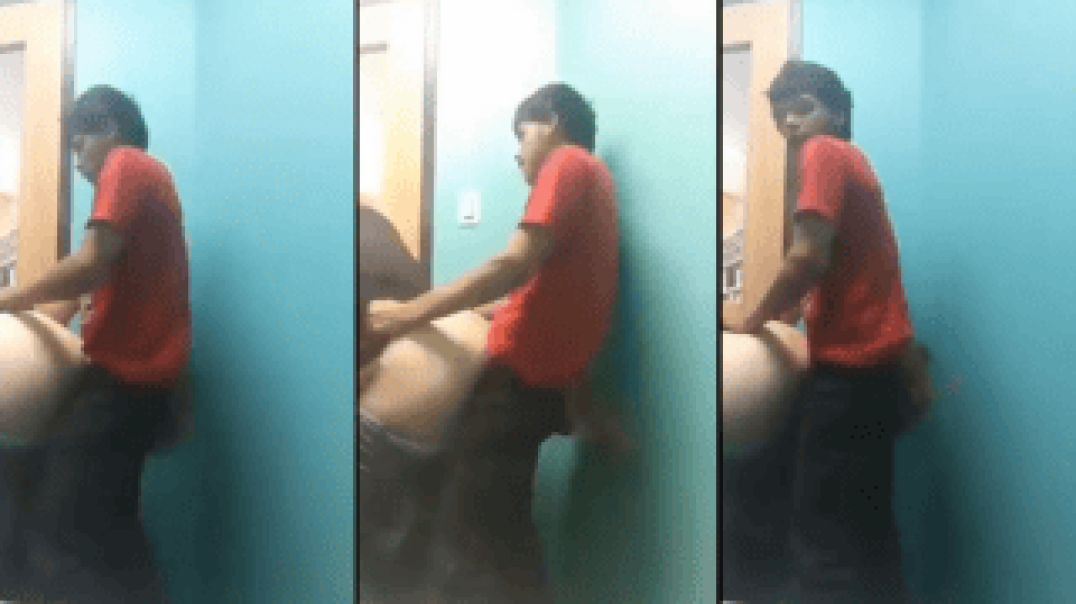 Desi Muslim Milf Mom Big Ass Fucking with Sister Son Family Incest Sex