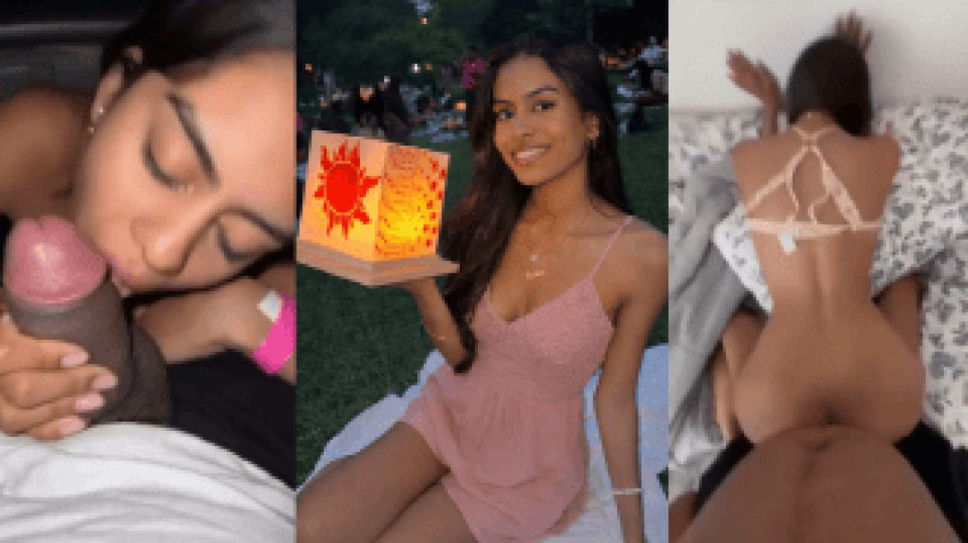 Hot Delhi Model Becomes Personal Whore for Ugly Fat Director for Movie Viral Sex MMS