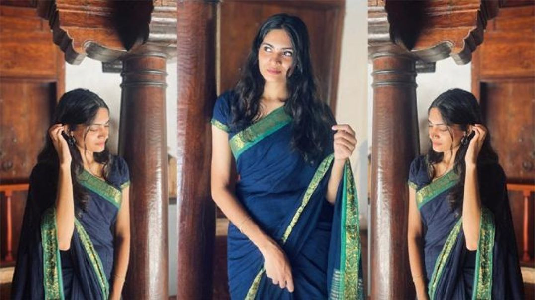 Tamil Mallu Nude Girl Squeezing Big Boobs And Fingering Pussy Viral Sex MMS