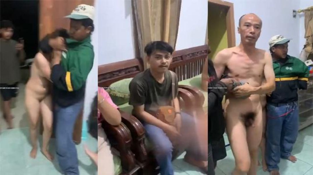 Old Uncle Caught Fucking Teen Girl Viral Trending mms