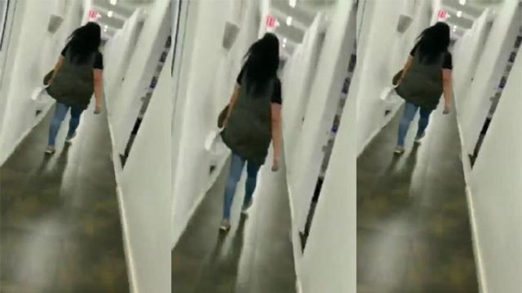 Cheating Co Workers Risky Fast Fuck At Workplace Viral leaked mms