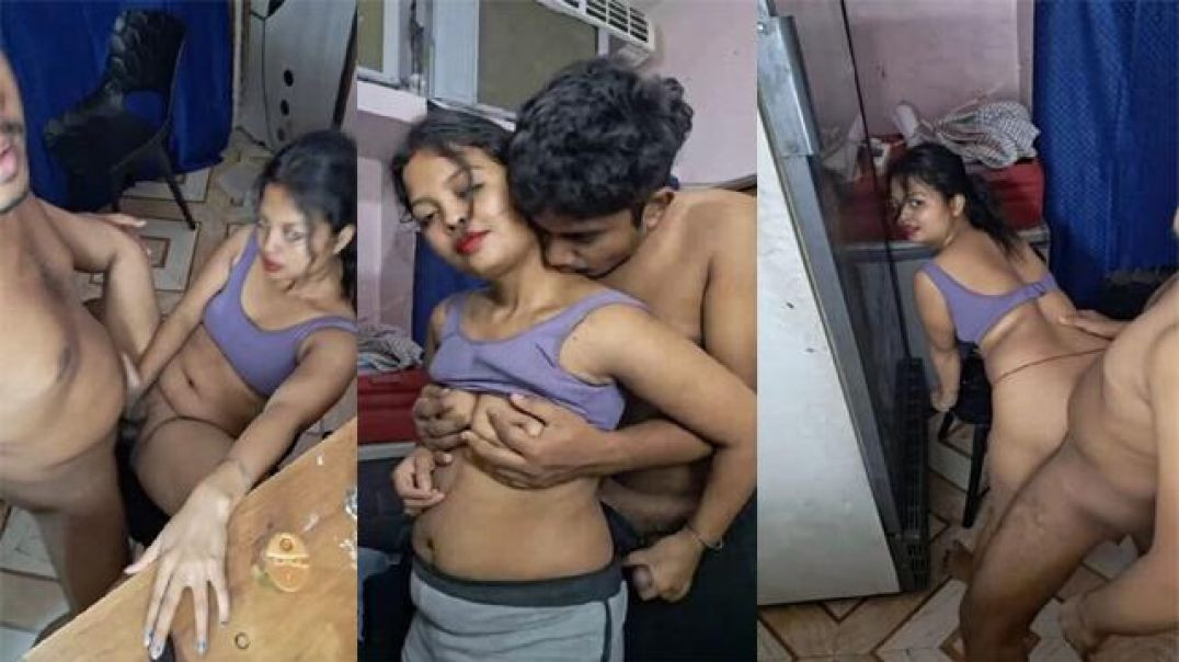 Desi Horny Sexy Bhabhi and Devar Live Cam Sex on Stripchat for Money