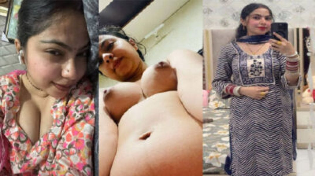 Horny Hot Sexy Bhabhi Homemade Fucking with Lover Tamil Sex Video