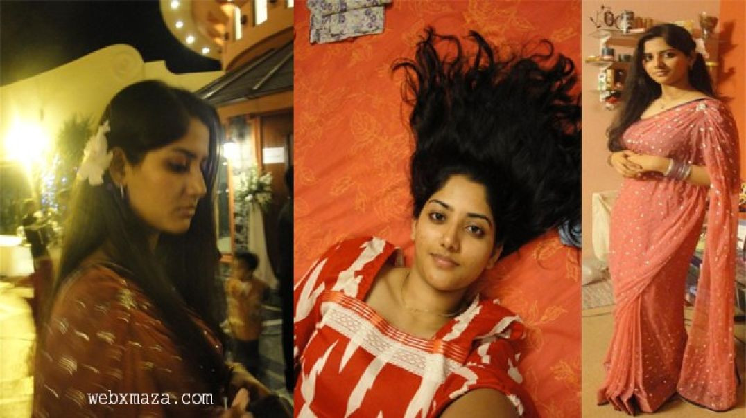 Bengaluru After Party Drinking Office Girl Sex with Boss For Promotion Desi Hindi XXX