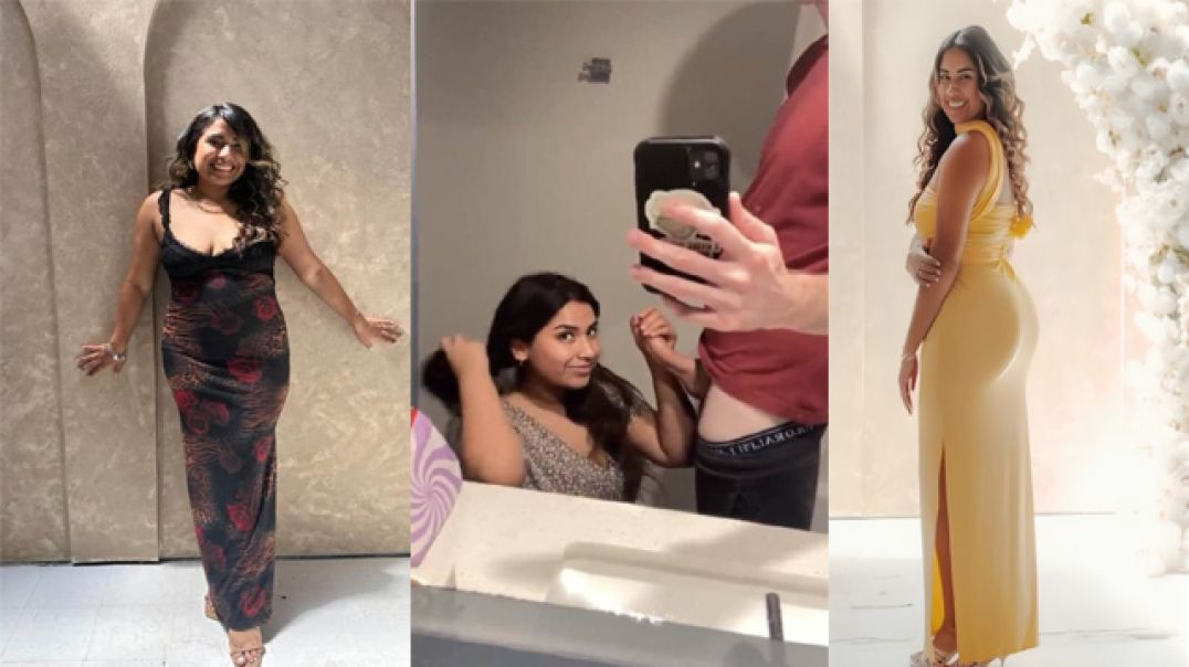 Rich Marathi Busty Bhabhi Deep Blowjob & Fat Pussy Fucking with Son Friend XXX