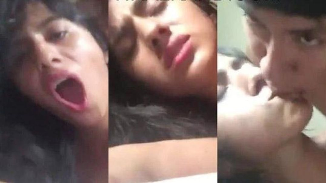Teen GF Ki Zor Zor Se Gaand Chudai Ki Loud Moaning sex mms