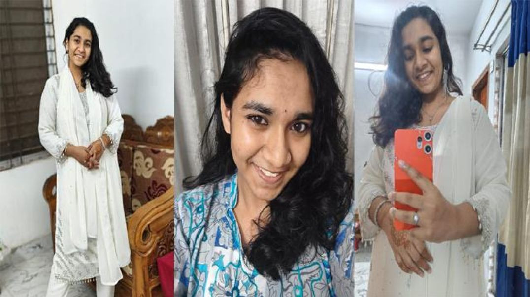Horny Tamil Big Boobs Mallu Girl Nude Selfie Leaked Viral Mms 2026